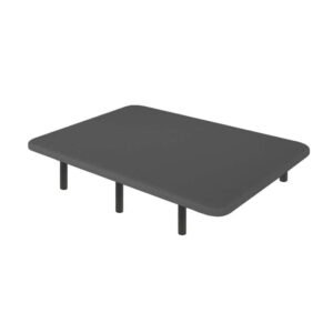 Base Tapizada BT-TP