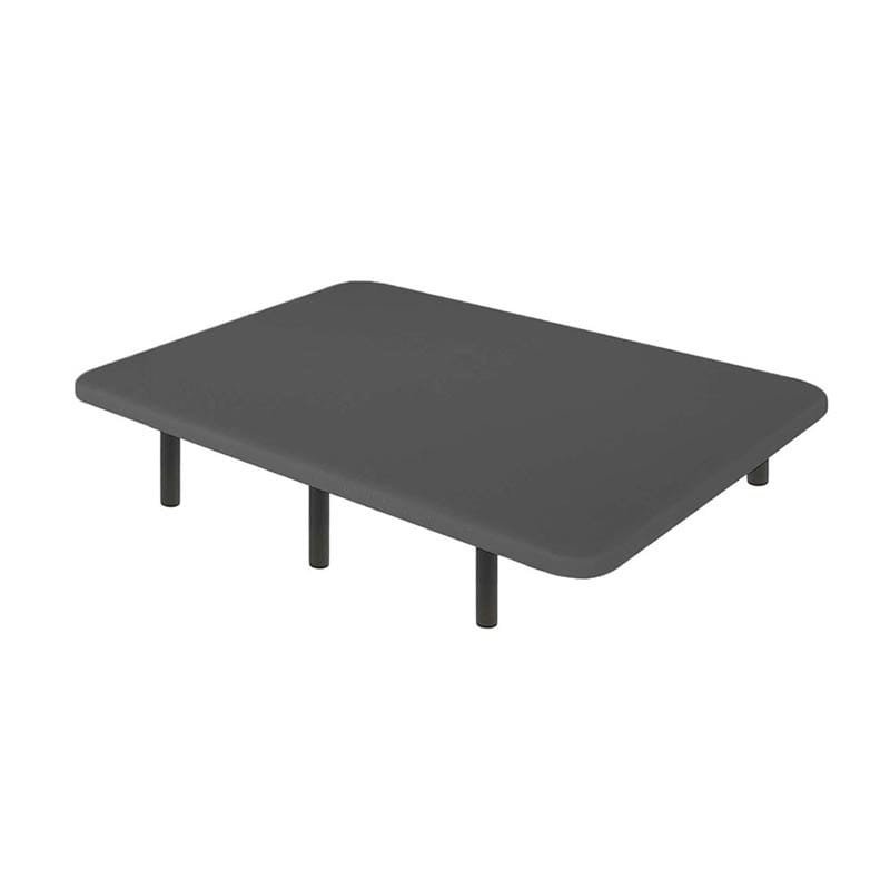 Base Tapizada BT-TP