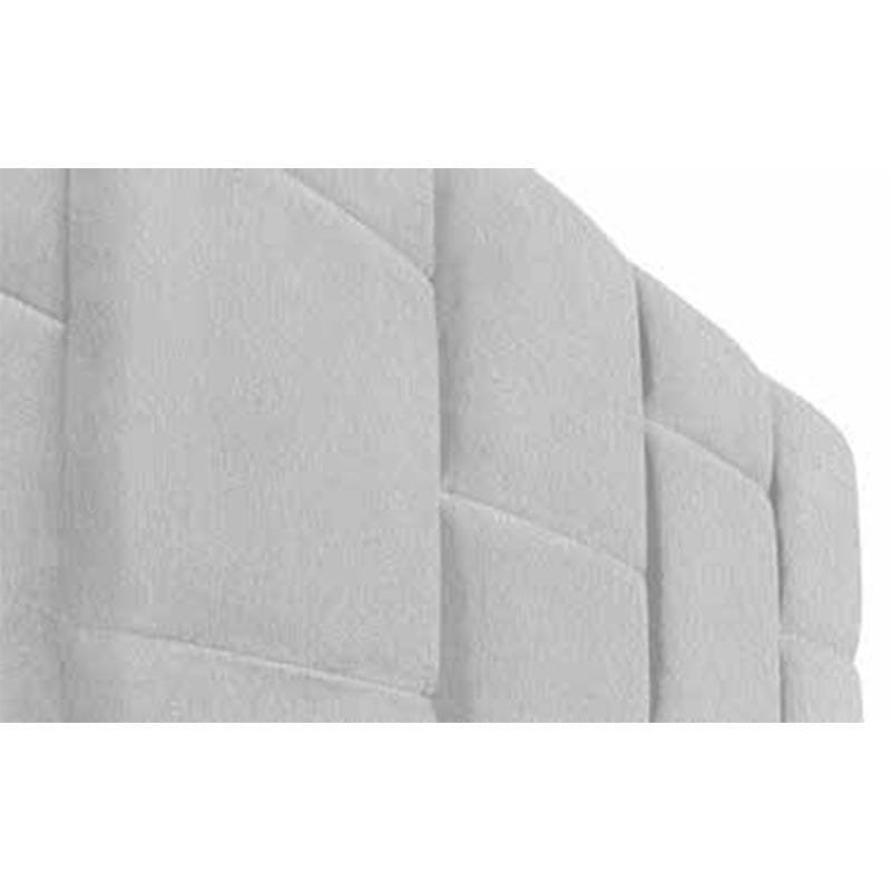 Cabecero CALP-BRDS - Imagen 2