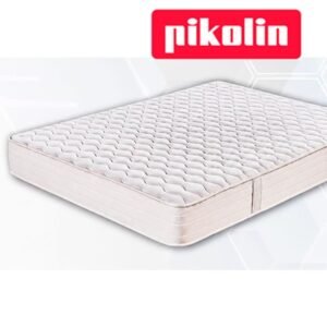 Colchón Pikolin Mod. IMPERIAL