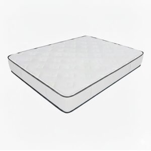 Colchón CTE-LM (Grosor: 20cms)