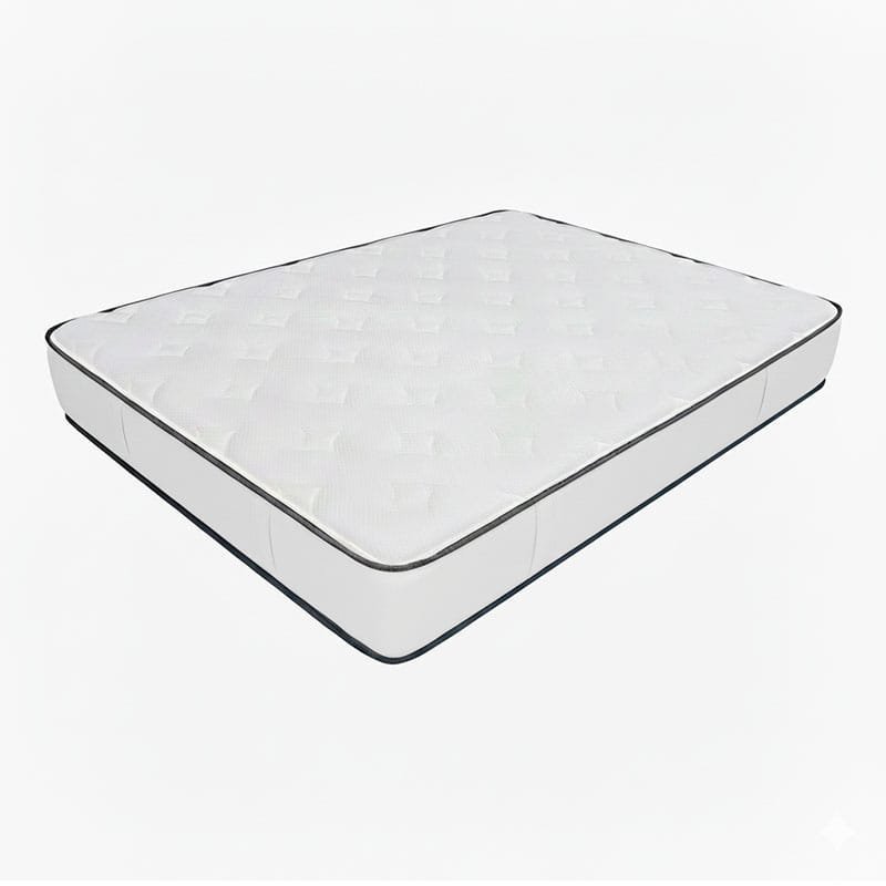 Colchón CTE-LM (Grosor: 20cms)
