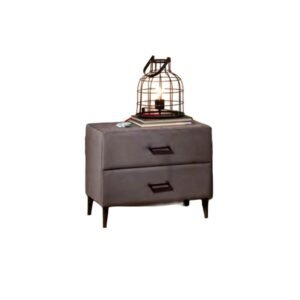 Mesa de Noche Mod. TACON