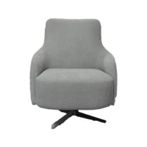 Sillón Mod. KENZO